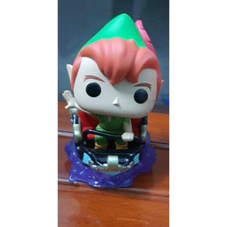 mô hình funko của lee