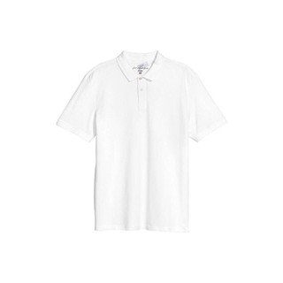 Áo polo nam H&M auth