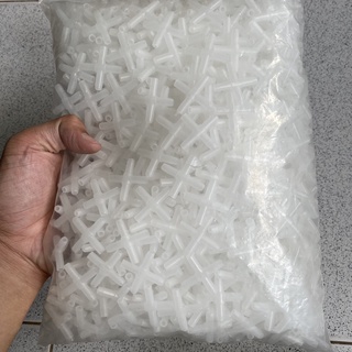 Van nối dây oxi ngã 3 - ngã 4