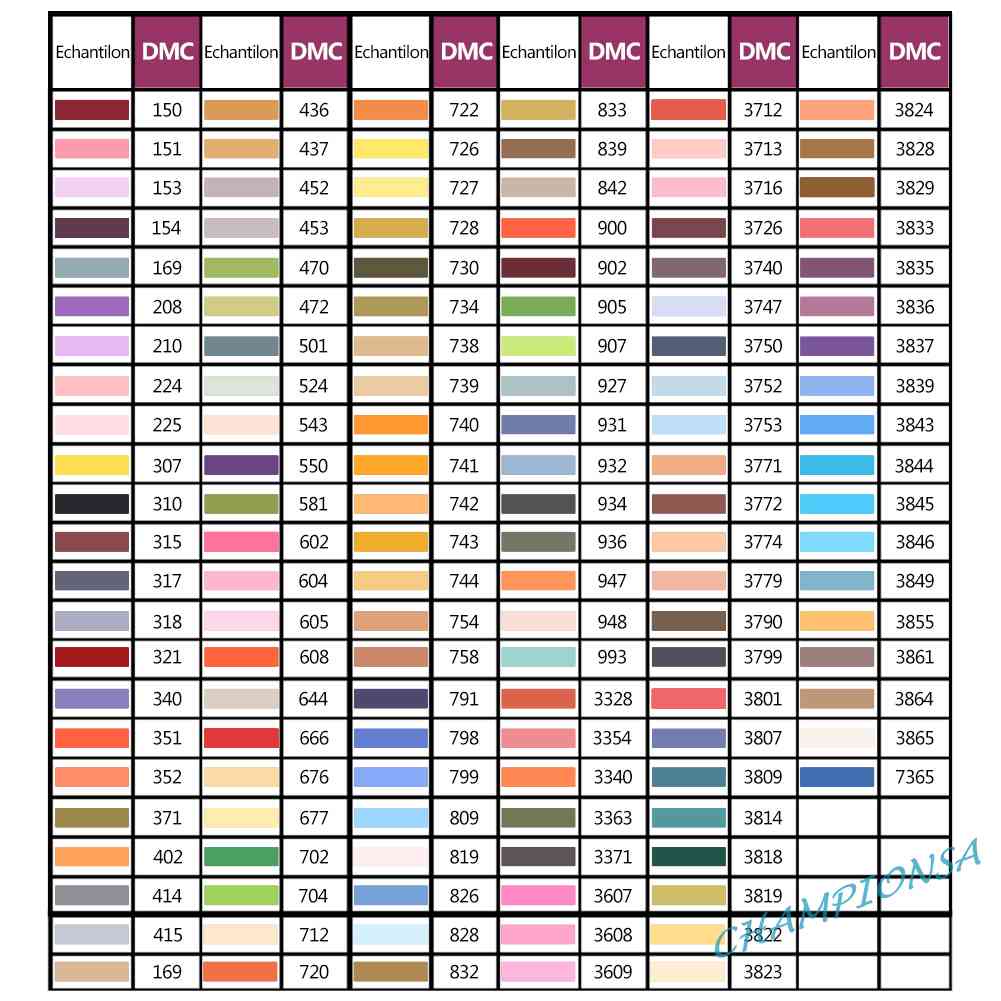 ~ Championss ~ 1 Túi Hạt Pha Lê Tròn Đính Kim Cương Giả Bằng Nhựa Resin