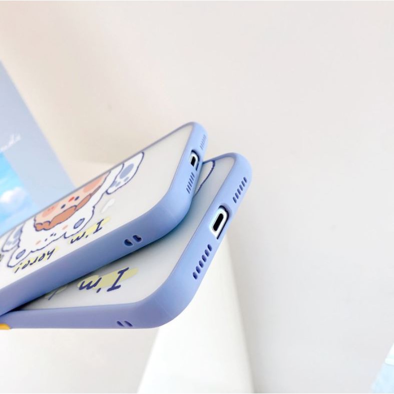 Ốp Lưng Oppo A3s A12e A92 A52 F11 Pro F9 A91 A31 A7 A5s A12 A5 A9 2020 A53 A93 A1k Reno 3 4 5 2F - G026 | BigBuy360 - bigbuy360.vn