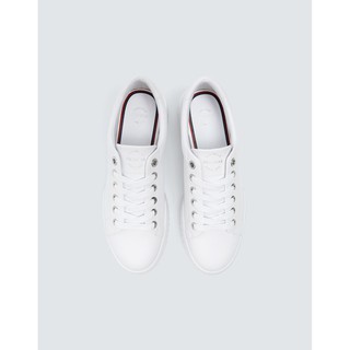 Giày Pull&Bear chính hãng giá vợt sale phối đồ cực ngầu
