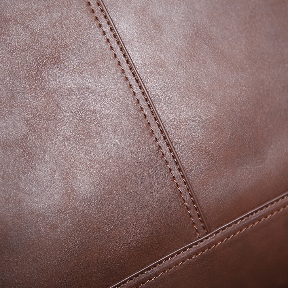 Cặp xách nam da cao cấp, Túi xách nam da thời trang -Miumin01 | BigBuy360 - bigbuy360.vn