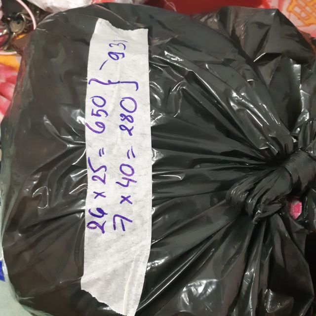 Đơn khách sỉ