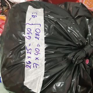 Đơn khách sỉ