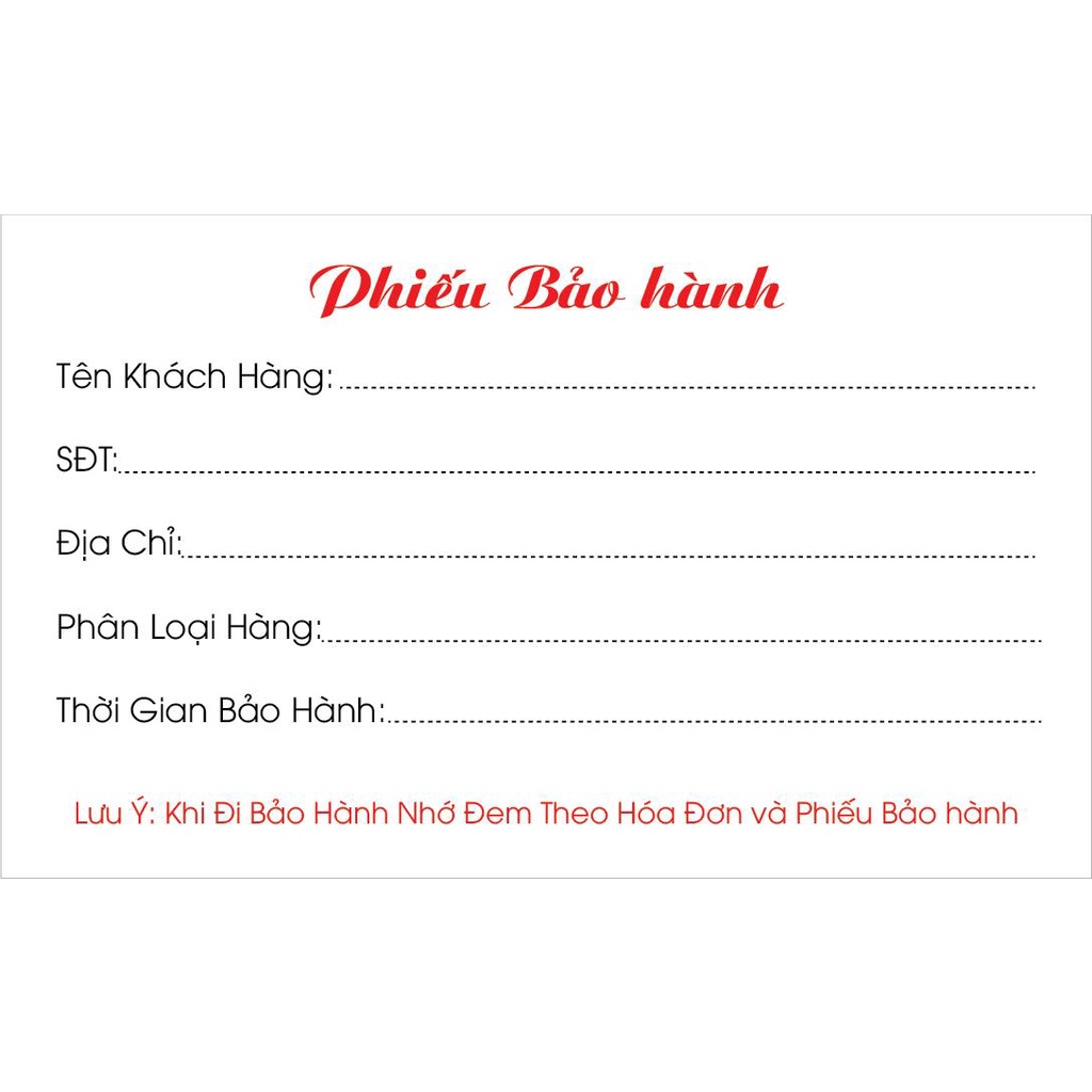 [GIÁ SỈ] Giường vải đài loan sơn tĩnh điện loại lớn cao cấp_Võng Xếp Thảo Điều