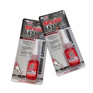Keo khóa ren SPLOC AA71 10ml
