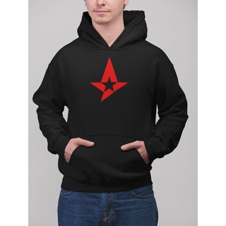 [SIÊU RẺ] Áo Hoodie Team Astralis đẹp nhất  rẻ chất lượng
