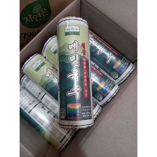 Mì Soba( Mì Kiều Mạch) gói 1kg