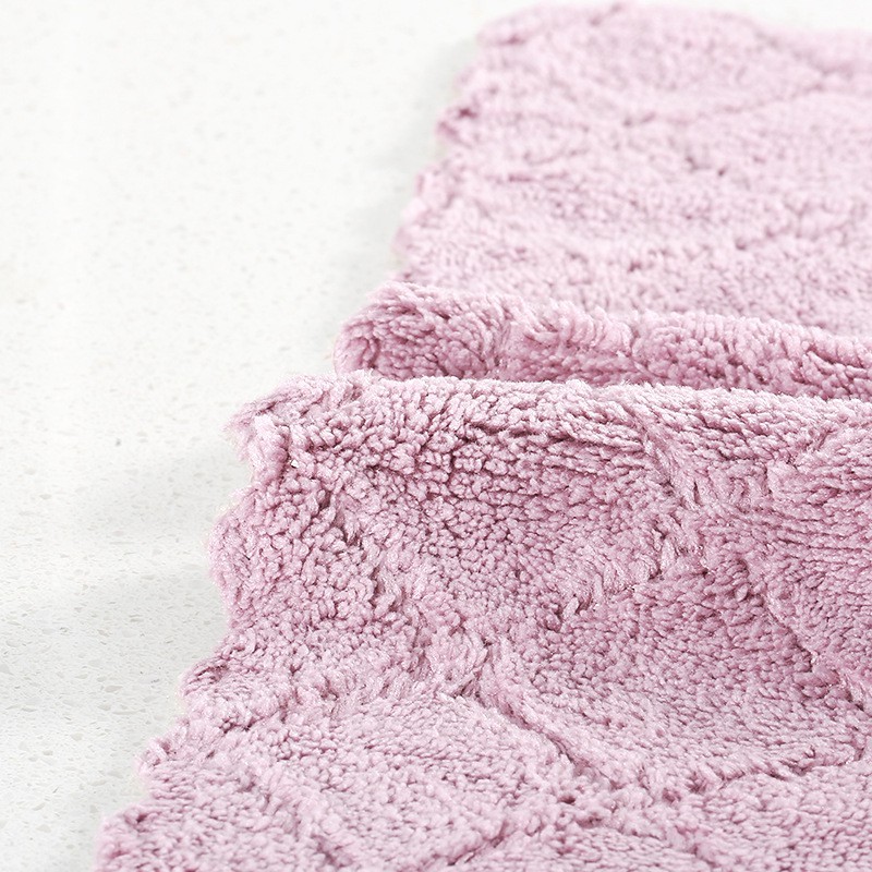 Khăn lau đa năng siêu thấm nước | BigBuy360 - bigbuy360.vn