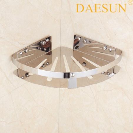 KỆ GÓC ĐƠN DAESUN DS 626 .