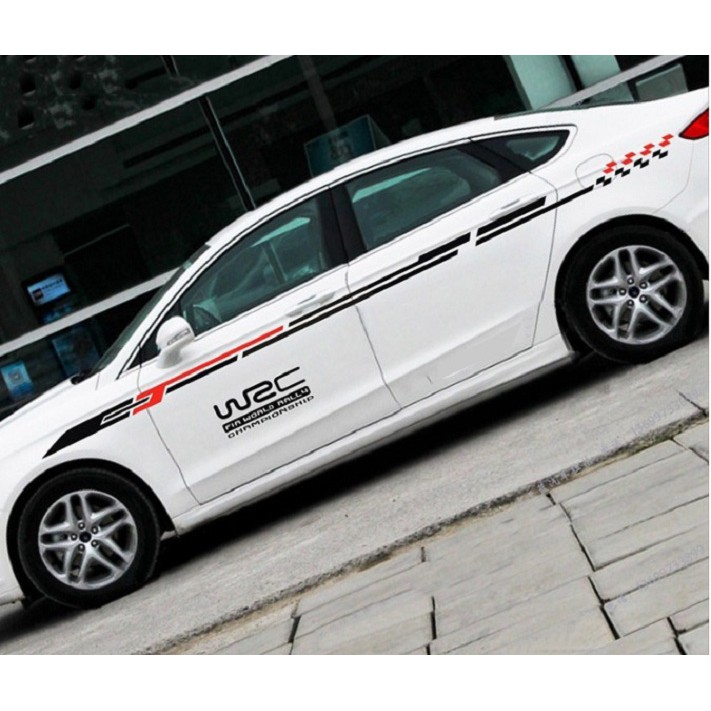 Tem xe ô tô thể thao GT02