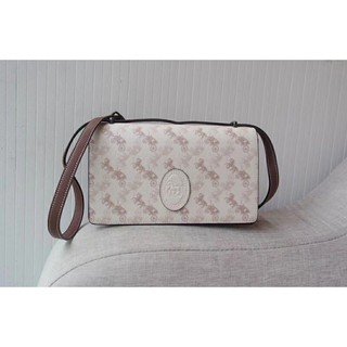 Túi CoAch mẫu mới xuất xịn