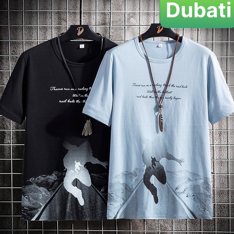 ĐỒ BỘ THỂ THAO LOANG HIP HOP NAM NỮ THỂ THAO, ĐỒ BỘ TẬP GYM ĐI CHƠI VÀ Ở NHÀ PHONG CÁCH CAO CẤP MỚI - DUBATI FASHION