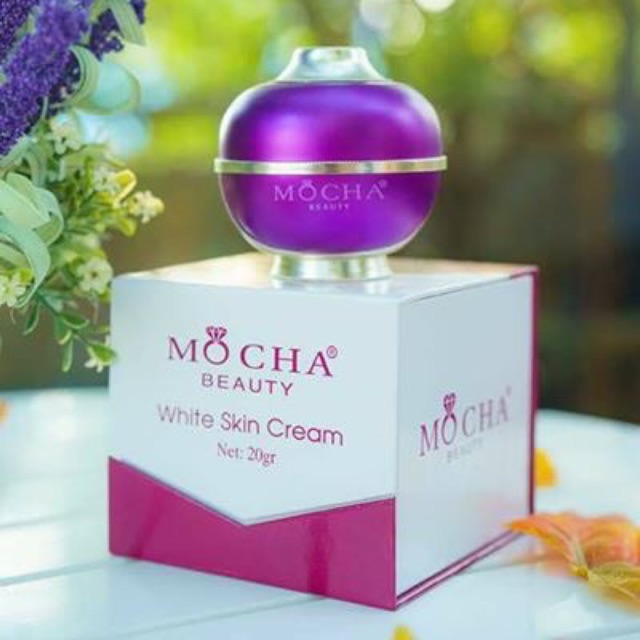 Kem Face vip tuyết sứ yuki | BigBuy360 - bigbuy360.vn