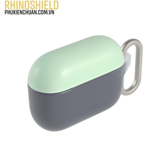 Ốp Rhinoshield Chống Sốc Airpods