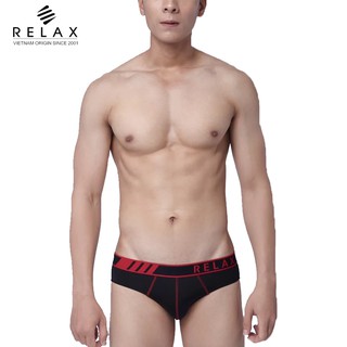 Combo 3 quần lót nam Relax RLTK016