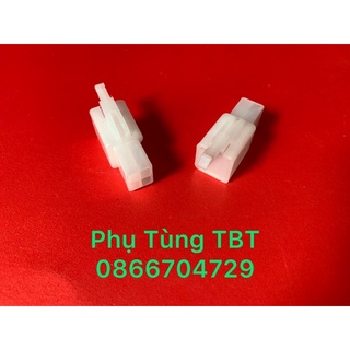 Jack 4p xe máy 2.8 đực