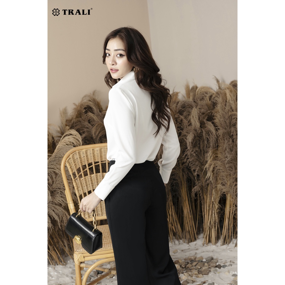 Quần 70011 Đen | BigBuy360 - bigbuy360.vn