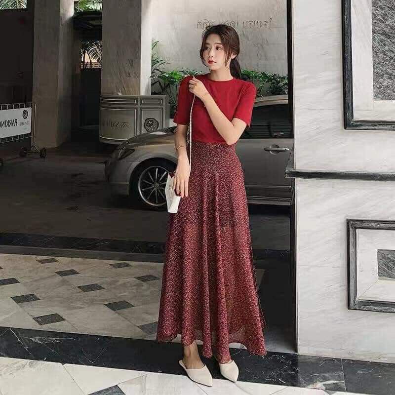 áo  len(shopelive)