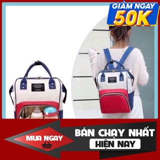 Balo bỉm sữa 🌺 𝐅𝐑𝐄𝐄 𝐒𝐇𝐈𝐏 🌺SẢN PHẨM SIÊU TIỆN LỢI CHO MẸ BẦU hoặc có con nhỏ.