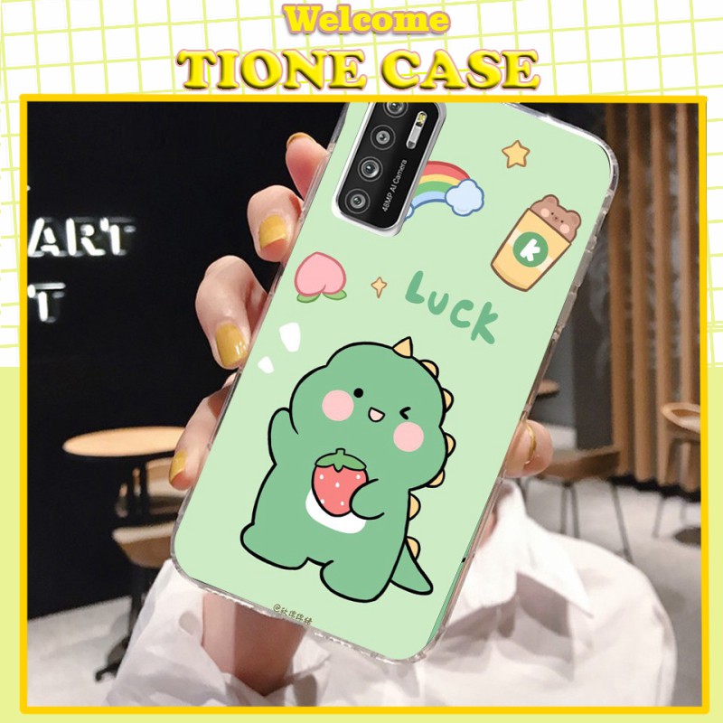 Ốp lưng Vsmart Live/Star/Joy 2 plus/ Bee 1/Active 1/Joy1/Joy 1 Plus/Star 3/ joy 3/Active 3/live 4/ star 4 _TIONE