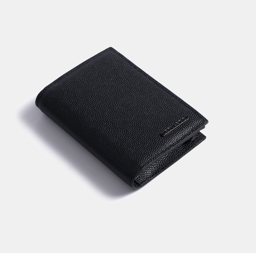 Ví Card Holder Saint Midas Thương Hiệu Leonardo