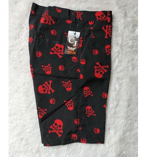 Giảm giá | Quần Short Nam B6p7i Size 27 28 29 30 31 32 |Cổ Phiếu Sẵn Sàng