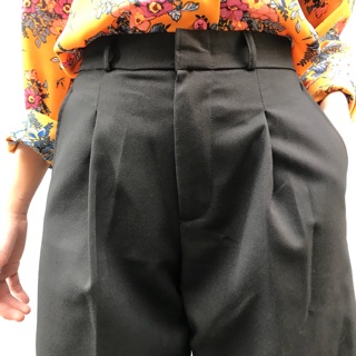 QUẦN TÂY CÔNG SỞ ( có bigsize)
