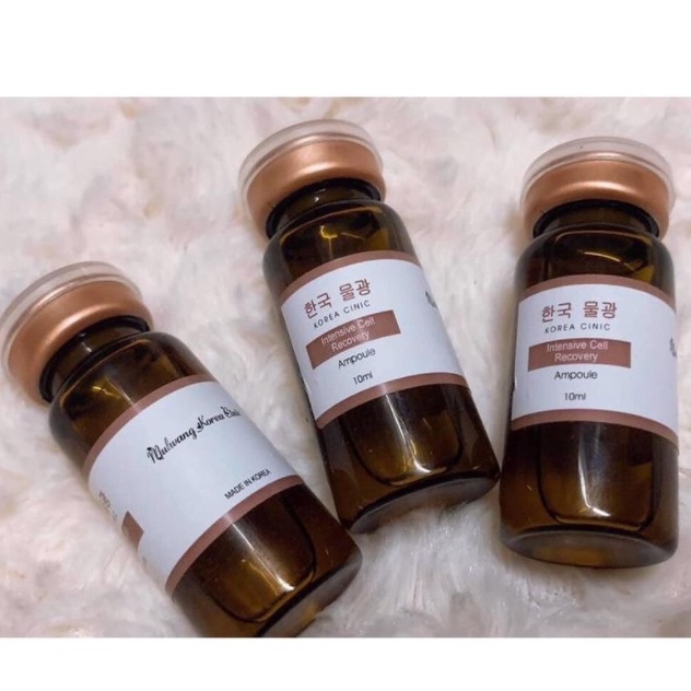 ( Combo ) MUWANG Căng Bóng Da Combo Cây Lăn 0.25, Mulwang Korea Bản Chuẩn Cao Cấp