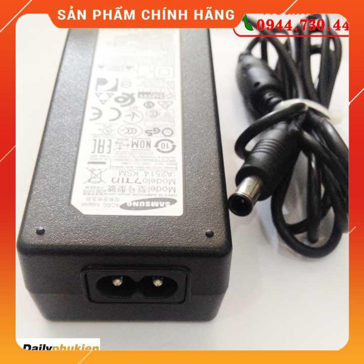 Adapter nguồn màn hình Samsung S27F350FHE dailyphukien