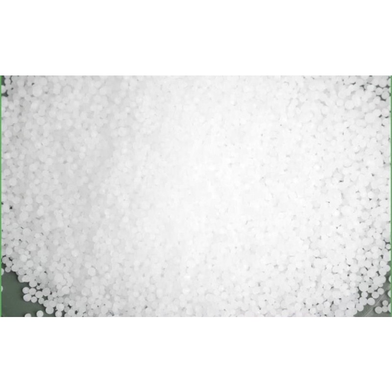 PHÂN BÓN ĐẠM URE  1kg