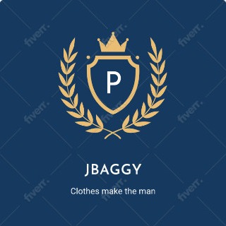 JBAGGY NAM, Cửa hàng trực tuyến | BigBuy360 - bigbuy360.vn