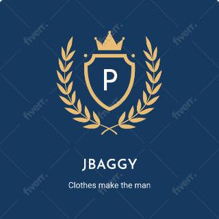 JBAGGY NAM
