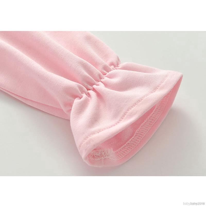 Bộ đồ gồm áo ngắn tay dài + chân váy phối họa tiết ca rô xinh xắn cho bé gái