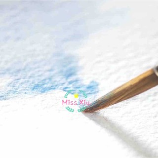 giấy vẽ canson dày cao cấp định lượng 190-300g