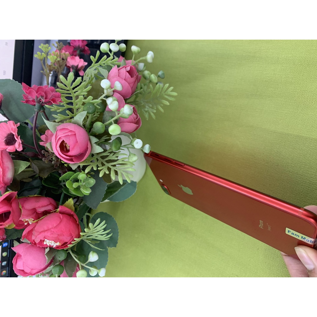 Điện Thoại iP 8 Plus  256Gb và 64GB Quốc Tế 99% | BigBuy360 - bigbuy360.vn