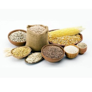 Ngũ cốc dinh dưỡng Sing Việt 500g