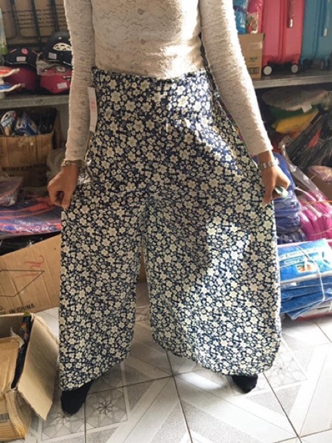 VÁY QUẦN CHỐNG NẮNG THÔNG MINH
