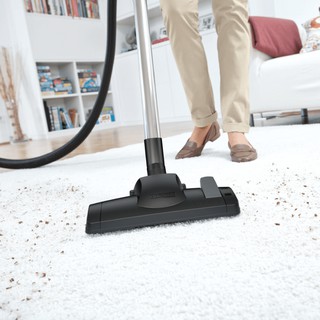 MÁY HÚT BỤI KARCHER DS 6