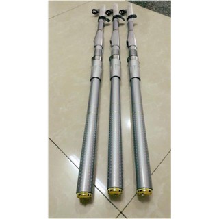 Cần câu rút giá rẻ