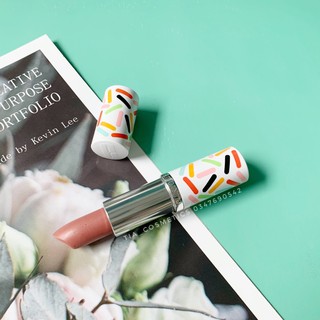 Son Clinique - Pop lip colour