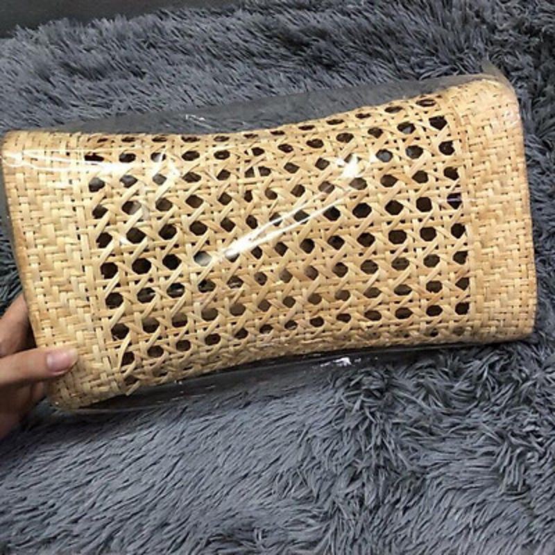 [Mom's shop] Gối mây 2021