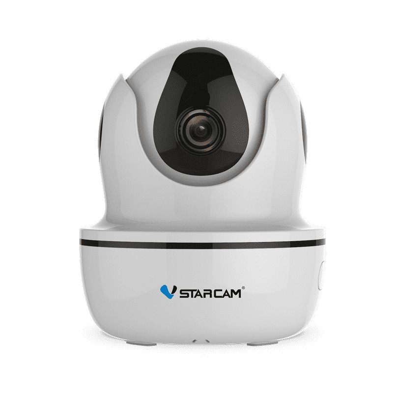 Camera IP Wifi VStarcam C26S 3.0MP (2048 x 1536) - FULL HD + TẶNG KÈM THẺ NHỚ SANDISK 32GB