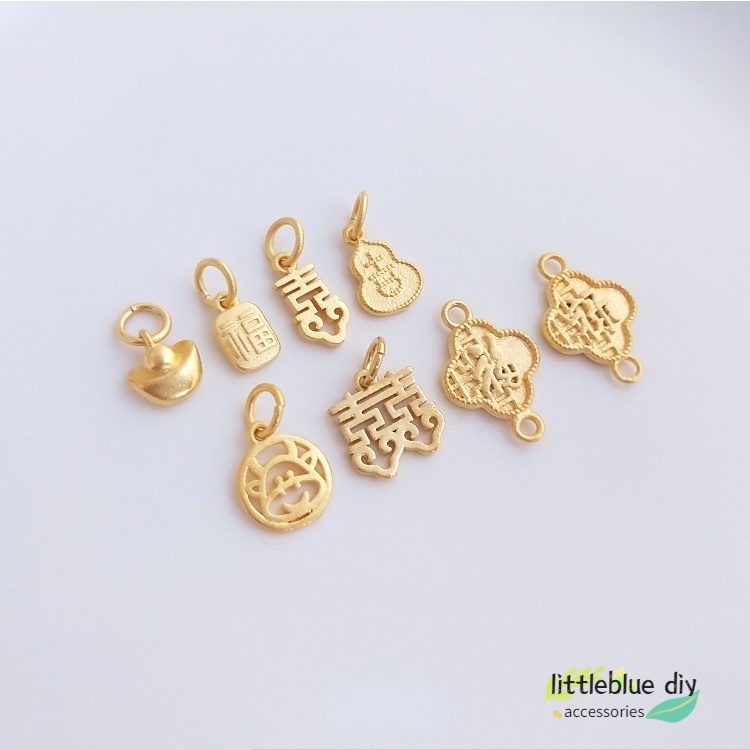 Lông Vũ Tự Làm Màu Sắc Cá Tính Trang Trí Phong Cách Việt Nam