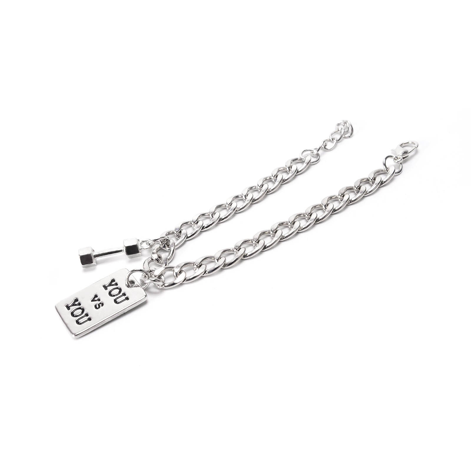 [Mã FAMAYFA giảm 10K đơn 50K] Vòng Tay Titan Cho Nam | BigBuy360 - bigbuy360.vn