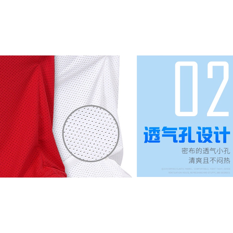 Khẩu trang bảo vệ mặt độc đáo chống nắng/ tia uv dùng khi chơi golf cho nữ