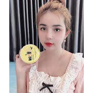 BODY CHANH LEMON CHÍNH HÃNG