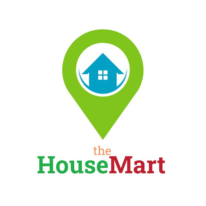 the house mart