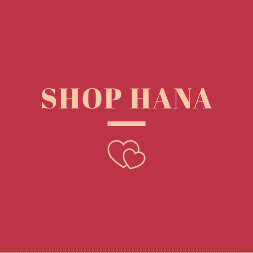 SHOPHANA86